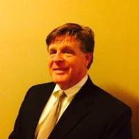 Jeff Drury, LC, MBA, RTSBA