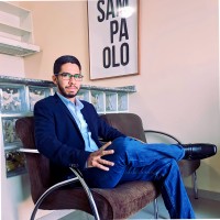Fernando A.