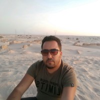 kamel attia
