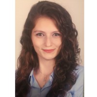 Izel Karasatı