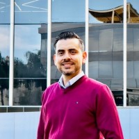 Ricardo Lomeli