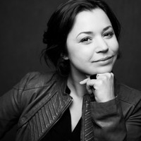 Emilie Lemarchand Pichard