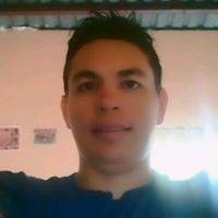 Allan Isaula Rodriguez