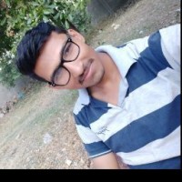 Krishna Mamdge
