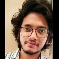 kundan verma