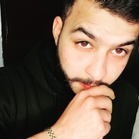 Nabeel Mughal