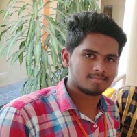 Vegumathi A