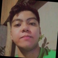 Tom Clyde Basig