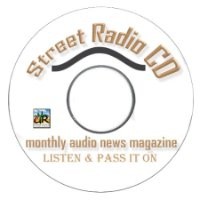 Omaha Community Talk Radio