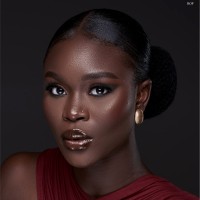 Gloria Mamman