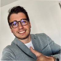 Thibaut PLANA