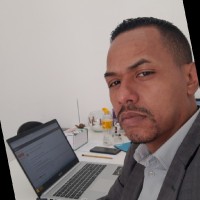 Dennis Melo