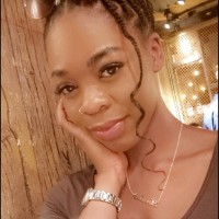Terrisa Bennett