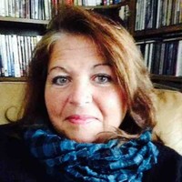 Deborah McFadden