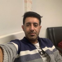 Nasser Zare