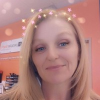 Lisa Penrith