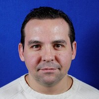 Carlos Benitez