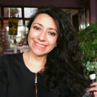 Mabel Jimenez