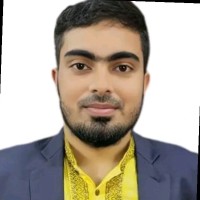 Saiful Islam