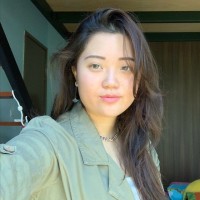 Sheila Lim