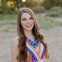 Keara Sweeney