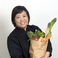 Anne Cheung