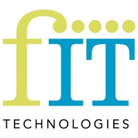 Fit Technologies