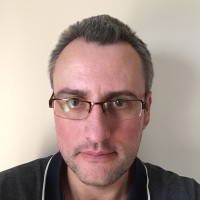 Jérôme Tinti