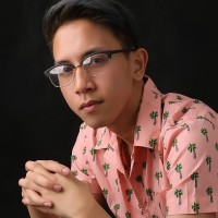 Leo Urot