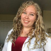 Kelly Woodford, Cpa, Ca, Macc