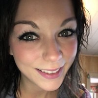 Megan Bertog