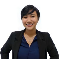 Melgin J.