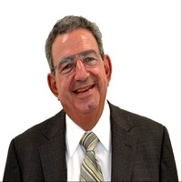 William Coleman