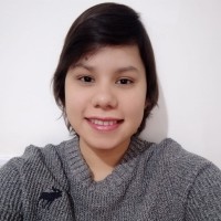 Gremire Monterrey
