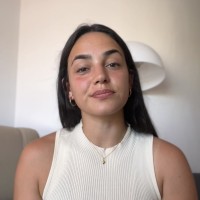 Aroa Ballesta Esteban