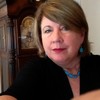 Diana O'Neal
