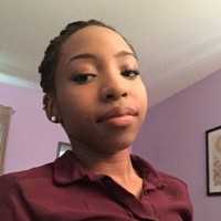 Oneisha Whitfield