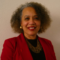 Shelia Williams