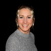 Kristin Pinnow