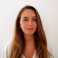 Carolina D. García Reyes