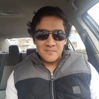 JHAN RAMIREZ GUEVARA