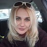 Miroslava Carrell