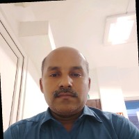 VAITHIANATHAN PICHAIAH