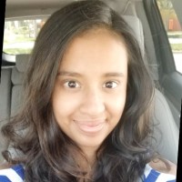 Preethi P.