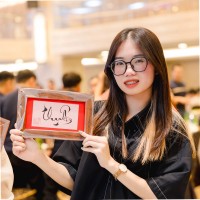 Yến Nguyễn Thị