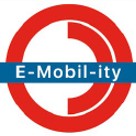 E-Mobil-ity Passgo Technology