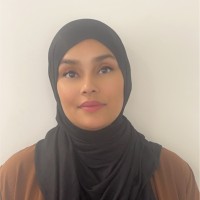 Rabia Khatun