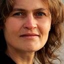 Eva Boburkova