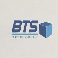Built To Scale LLC