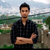 Puneet Singhwaiya
